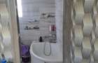 Casa P+1 3 Camere | Curte 420 mp Comuna Berceni - 5
