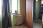 apartament bloc, zona Steaua - 3
