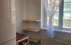 Inchiriere Apartament 2 camere Voluntari Complex  Terra - 6