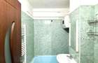 Oferta !!!! Garsoniera confort 1 , parter - zona Dumbrava Nord - 5