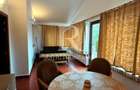 Casa P+E | Curte | Cartier Europa | Oradea