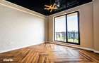 #TVA INCLUS #Apartament Mamaia Nord - 2 camere -Finalizat - 2