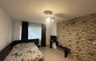 Agentia imobiliara VIGAFON inchiriaza garsoniera Bariera Bucuresti - 5