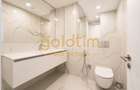 APARTAMENT LUX/BLOC BOUTIQUE/TERASA26MP/ZONA DE REFERINTA/CHARLES DE GAULLE - 12