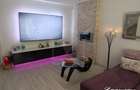 Duplex finisat, la cheie, 120 mp utilI, 365 mp teren, Floresti - 2