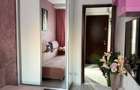 Apartament 3 camere decomandat - 4