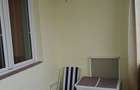 Apartament 2 camere de inchiriat in Ploiesti - 3