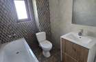 Apartament nou 2 camere 48 mp | Bucium – Iași | - 4