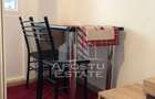 Apartament 1 camera, decomandat , zona Girocului, Timisoara, Timis - 4