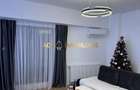 2 Camere de inchiriat | Colentina | Metrou | Balcon - 1