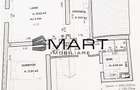 Spatiu birouri 60 mp zona Promenada Mall Gara - 9