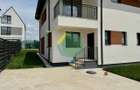 Vila moderna noua in Otopeni | Curte 160mp | Mutare rapida - 11