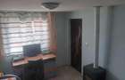 Casă cu 3 camere cu Teren 10075 Mp în Belfir - 2