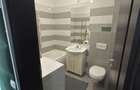 Inchiriez apartament in complexul Lazar Residence Iasi