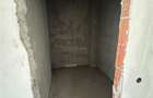 Spatii Comerciale l 53-120 MP l Marasti - 17