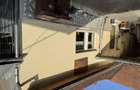 Vand casa Moniom Caras-Severin la 3 km de Resita - 2