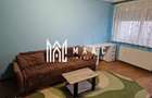 Apartament 2 camere decomandat | Hipodrom 4, Sibiu | lift, balcon - 7