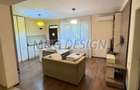 3 camere zona Complex Studentesc etaj 1 la vila CENTRALA PROPRIE - 21