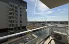 Apartament 2 camere de inchiriat Belvedere Residence Aviatiei-Pipera