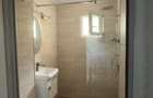 Inchiriez apartamente 2 camere , Piata Sudului