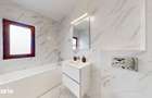 Comision 0% | Apartament 2 camere | Sanpetru Residence | mobilat | - 8