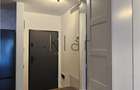 Apartament 3 camere 73mp,balcon,parcare,Liberty Technology Park - 15