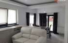 Casa individuala cu 5 camere de vanzare in Ciarda Rosie - 15