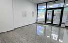 Spatiu comercial/birou de inchiriat Calea Moldovei | Mall - 3