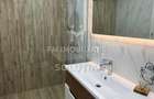 Casa D+P+M moderna | Complet mobilata | Teren 784 mp | Ocoli? - 3