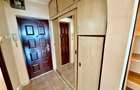 Apartament 1 camera Tatarasi - 3