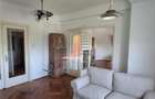 Apartament 2 camere, Gradina Botanica - 10