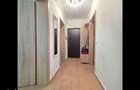 Apartament 3 camere de inchiriat Rasnov Covaciu - 7