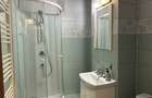 Apartament 2 camere de inchiriat - Manastur - 5