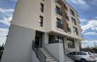 Apartament cu 3 camere de vanzare, predare la cheie, etaj 2, Rm Valcea - 3