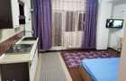 Garsoniera confortabila cu balcon ?i lift - 9