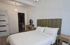 Navodari-Promenada-Apartament nou cu 3camere ?i terasa,centrala gaze