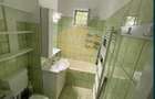 Apartament 3 camere decomandat, parcare Gheorgheni, zona Baita - 1