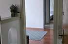 Inchiriez apartament 2 camere Take Ionescu - 6