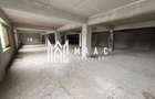 Spatiu comercial | Etaj 1 | 600 MPU | Central - 1