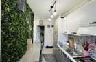 Apartament cu 2 camere, 38 mp, mobilat modern - P.Brana - 10