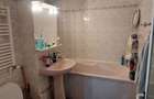 Apartament 2 camere Tomis Nord - 3