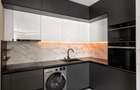 Apartament 2 camere ~ 62 mp cu parcare inclusa ~ Turnuri BMW, Floresti - 1