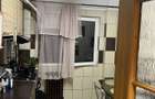 Inchitiere apartament