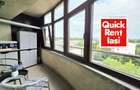 Podul De Fier Iasicon Towers Residence Central Apartament 2Camere Nou - 10