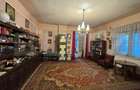 Casa cu 4 camere, 170mp si teren de 1488mp in MÂNERĂU - 2