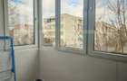 Apartament renovat cu 2 camere, 48 mp, Micro II - Turda (Cluj) - 2