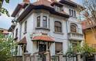 REA1022289 Apartament cochet in vila - zona Cotroceni - 10