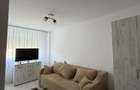 Apartament de inchiriat - 4