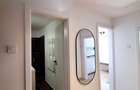 Proprietar vand garsoniera Nerva Traian/Panait Cerna ,exclus agentii imobiliare