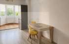 Apartament 2 camere de inchiriat Plopilor | Parcul Iuliu Ha?ieganu - 4